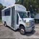 1FDEE3FL3BDA17098 2011 Ford E-350 Cutaway auction photo thumbnail 1