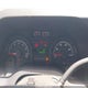 1FDEE3FL3BDA17098 2011 Ford E-350 Cutaway auction photo thumbnail 6