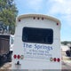 1FDEE3FL3BDA17098 2011 Ford E-350 Cutaway auction photo thumbnail 8