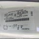 1FDEE3FL3BDA17098 2011 Ford E-350 Cutaway auction photo thumbnail 9