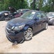 1HGCR3F81DA012435 2013 Honda Accord Ex-L V-6 auction photo thumbnail 2