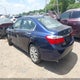 1HGCR3F81DA012435 2013 Honda Accord Ex-L V-6 auction photo thumbnail 3