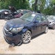 1HGCR3F81DA012435 2013 Honda Accord Ex-L V-6 auction photo thumbnail 6