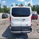 1FTYR1ZM2HKA57367 2017 Ford Transit-250 auction photo thumbnail 16