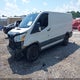 1FTYR1ZM2HKA57367 2017 Ford Transit-250 auction photo thumbnail 2