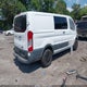 1FTYR1ZM2HKA57367 2017 Ford Transit-250 auction photo thumbnail 4