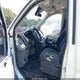 1FTYR1ZM2HKA57367 2017 Ford Transit-250 auction photo thumbnail 5