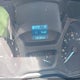 1FTYR1ZM2HKA57367 2017 Ford Transit-250 auction photo thumbnail 7