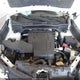 JF2SKAEC1KH555444 2019 Subaru Forester Premium auction photo thumbnail 10