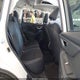 JF2SKAEC1KH555444 2019 Subaru Forester Premium auction photo thumbnail 8