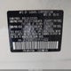 JF2SKAEC1KH555444 2019 Subaru Forester Premium auction photo thumbnail 9
