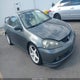 JH4DC53046S008955 2006 Acura Rsx Type S auction photo thumbnail 1
