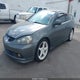 JH4DC53046S008955 2006 Acura Rsx Type S auction photo thumbnail 2