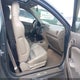 JH4DC53046S008955 2006 Acura Rsx Type S auction photo thumbnail 5
