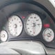 JH4DC53046S008955 2006 Acura Rsx Type S auction photo thumbnail 7