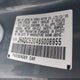 JH4DC53046S008955 2006 Acura Rsx Type S auction photo thumbnail 9