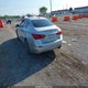 JN1AV7AP4EM690347 2014 Infiniti Q50 Hybrid Sport auction photo thumbnail 3