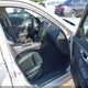 JN1AV7AP4EM690347 2014 Infiniti Q50 Hybrid Sport auction photo thumbnail 5