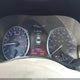 JN1AV7AP4EM690347 2014 Infiniti Q50 Hybrid Sport auction photo thumbnail 7