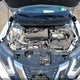 KNMAT2MV2JP589574 2018 Nissan Rogue S auction photo thumbnail 10