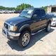 5TEGM92N24Z381002 2004 Toyota Tacoma Prerunner auction photo thumbnail 2