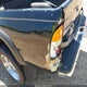 5TEGM92N24Z381002 2004 Toyota Tacoma Prerunner auction photo thumbnail 6