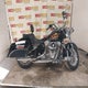 1HD1JFB136Y038387 2006 Harley-Davidson Flsti auction photo thumbnail 12