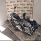 1HD1JFB136Y038387 2006 Harley-Davidson Flsti auction photo thumbnail 3