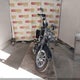 1HD1JFB136Y038387 2006 Harley-Davidson Flsti auction photo thumbnail 5