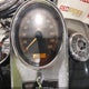 1HD1JFB136Y038387 2006 Harley-Davidson Flsti auction photo thumbnail 7