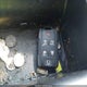 1GNSKBKC2HR243331 2017 Chevrolet Tahoe Lt auction photo thumbnail 11