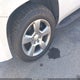 1GNSKBKC2HR243331 2017 Chevrolet Tahoe Lt auction photo thumbnail 12