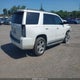 1GNSKBKC2HR243331 2017 Chevrolet Tahoe Lt auction photo thumbnail 4