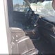 1GNSKBKC2HR243331 2017 Chevrolet Tahoe Lt auction photo thumbnail 5