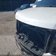 1GNSKBKC2HR243331 2017 Chevrolet Tahoe Lt auction photo thumbnail 6