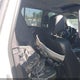 1GNSKBKC2HR243331 2017 Chevrolet Tahoe Lt auction photo thumbnail 8