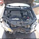 4T1BK1FK1EU547212 2014 Toyota Camry Xle V6 auction photo thumbnail 10