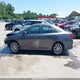 4T1BK1FK1EU547212 2014 Toyota Camry Xle V6 auction photo thumbnail 13