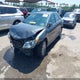 4T1BK1FK1EU547212 2014 Toyota Camry Xle V6 auction photo thumbnail 2