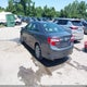 4T1BK1FK1EU547212 2014 Toyota Camry Xle V6 auction photo thumbnail 3