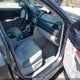 4T1BK1FK1EU547212 2014 Toyota Camry Xle V6 auction photo thumbnail 5