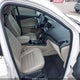 1FMCU0HD9JUA86388 2018 Ford Escape Sel auction photo thumbnail 5