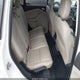 1FMCU0HD9JUA86388 2018 Ford Escape Sel auction photo thumbnail 8