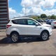 1FMCU0HD9JUA86388 2018 Ford Escape Sel auction photo thumbnail 14