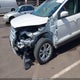 1FMCU0HD9JUA86388 2018 Ford Escape Sel auction photo thumbnail 6