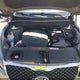 5XYPGDA5XHG241405 2017 Kia Sorento 3.3L Lx auction photo thumbnail 10