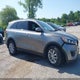 5XYPGDA5XHG241405 2017 Kia Sorento 3.3L Lx auction photo thumbnail 13