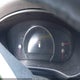 5XYPGDA5XHG241405 2017 Kia Sorento 3.3L Lx auction photo thumbnail 7