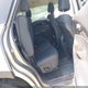 5XYPGDA5XHG241405 2017 Kia Sorento 3.3L Lx auction photo thumbnail 8