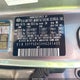 5XYPGDA5XHG241405 2017 Kia Sorento 3.3L Lx auction photo thumbnail 9